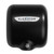 XL-SPH-Black_Inv-1.jpg