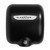 XL-SPVH-ECO-Black_Inv-1.jpg