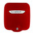 XL-SPH-ECO-Red_Inv-1.jpg