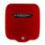 XL-SPV-ECO-Red_Inv-1.jpg