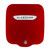 XL-SPVH-Red_Inv-1.jpg