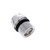 LKP-40322C_Inv-3.jpg