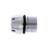 LKP-40322C_Inv-2.jpg