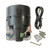 JVD-HC120_Inv-5.jpg