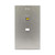 DYP-970408-01_Inv-1.jpg