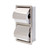 5127-000000_Inv-1.jpg