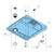 LKP-1000001676_Inv-1.jpg