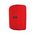 TA-SP-Red_Inv-3.jpg
