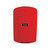 TA-SP-Red_Inv-1.jpg
