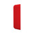TA-SPV-Red_Inv-4.jpg