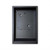 XLP-40502GR_Inv-1.jpg