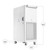 CAHP-180WH10CPRO_Inv-6.jpg