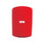 TA-SPVH-Red_Inv-1.jpg
