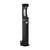 LKP-4481FPBLK_Inv-2.jpg