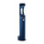 LKP-4481FPBLU_Inv-2.jpg