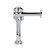 ZER6000PL-WS1-CPM_Inv-3.jpg