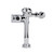 ZER6000PL-WS1-CPM_Inv-1.jpg
