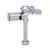 ZER6000PL-WS1-SM_Inv-1.jpg
