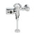 ZER6003PL-EWS-CPM_Inv-1.jpg