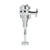 ZER6003PL-WS1-CPM_Inv-3.jpg