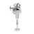 ZER6003PL-WS1-CPM_Inv-2.jpg