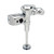 ZER6003PL-WS1-CPM_Inv-1.jpg