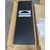 SD23-0017_Inv-15.jpg