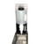 6A01-110000_Inv-4.jpg