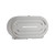 TTD-11_Inv-1.jpg