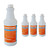 1514-4-EverPrime-Case-4Q_Inv-1.jpg