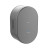 HD100_Inv-6.webp