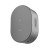 HD100_Inv-5.webp