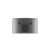 HD100_Inv-4.webp