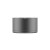 HD100_Inv-3.webp