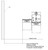 LKP-EZFMTLK_Inv-4.jpg