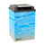 Suitmate-CUSTOM_Inv-4.jpg
