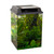 Suitmate-CUSTOM_Inv-2.jpg