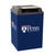 Suitmate-CUSTOM_Inv-5.jpg