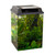 Suitmate-CUSTOM_Inv-2.jpg