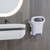 Expair-W-120_Inv-3.jpg