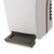Expair-W-120_Inv-2.jpg