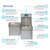 LZSTL8WSSP-W1_Inv-3.jpg