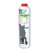 LKP-71300C_Inv-3.jpg