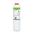 LKP-71300C_Inv-1.jpg