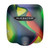 XL-SI-AFH-Disla-Glow_Inv-1.jpg