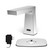 Z6953-XL-CV-CP4-F_Inv-1.jpg