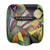 XL-SIV-ECO-AFH-Shave-Cradle_Inv-1.jpg