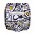 XL-SIH-ECO-AFH-Wu-Dawn_Inv-1.jpg