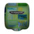 XL-SI-AFH-Tran-Evergreen_Inv-1.jpg