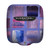 XL-SIV-ECO-AFH-Tran-Lavender_Inv-1.jpg